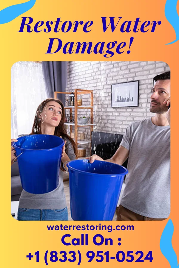 water restoration Elite Flood Mitigation Group Eastvale
